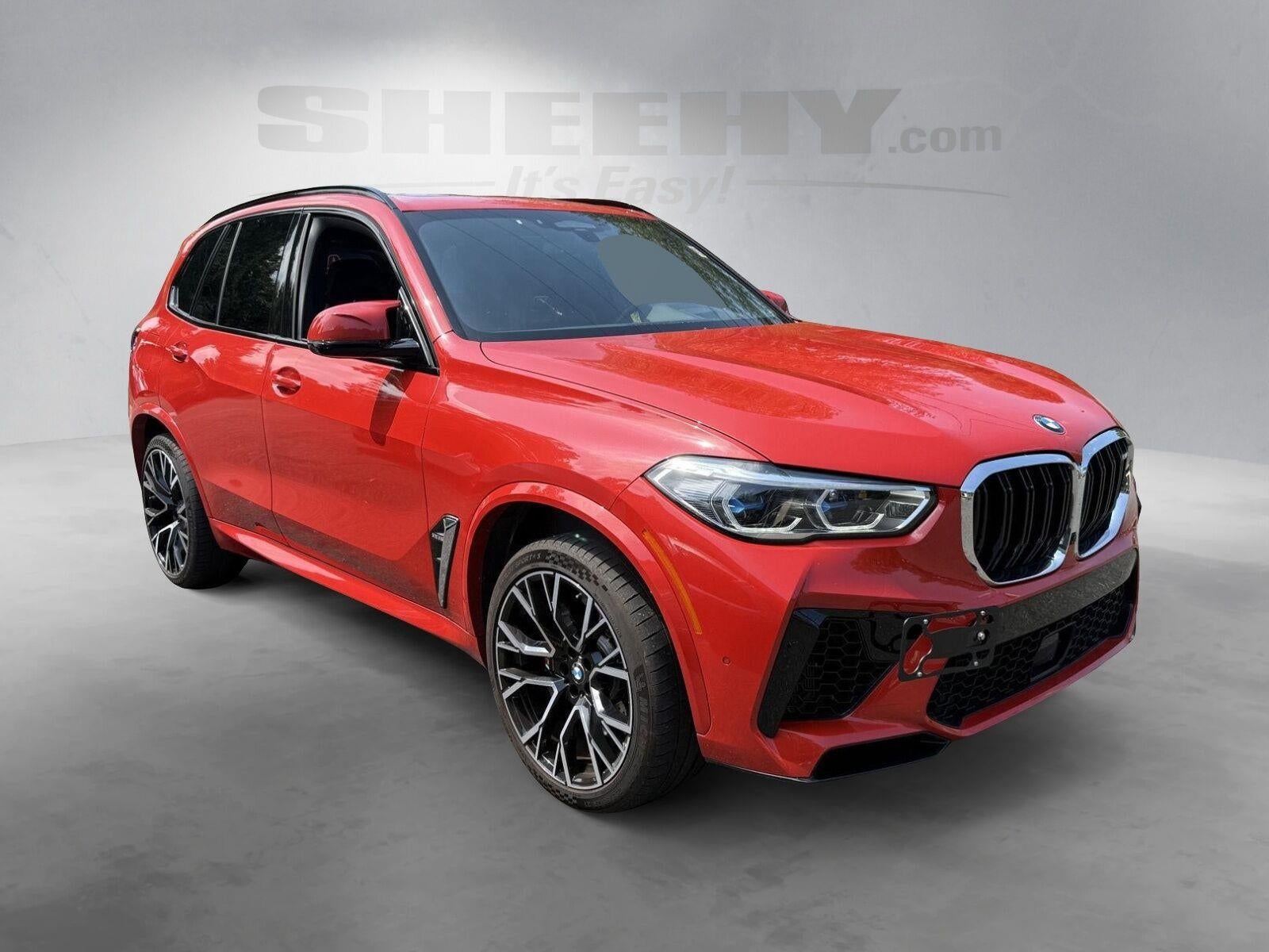 bmw x5 m 2023 5YMJU0C09P9R70690 image bmw x5 m 2023 5YMJU0C09P9R70690 image